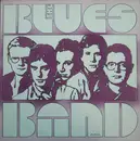LP - The Blues Band - The Blues Band