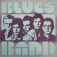 The Blues Band - The Blues Band