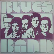 The Blues Band - The Blues Band