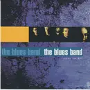 CD - The Blues Band - Live At The BBC