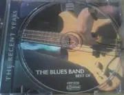 CD - The Blues Band - The Best Of (The Recent Years)