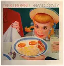 LP - The Blues Band - Brand Loyalty