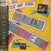LP - The Blues Brothers - The Best Of The Blues Brothers