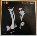 LP - The Blues Brothers - Briefcase Full Of Blues - 180gram vinyl