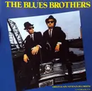 CD - The Blues Brothers - The Blues Brothers (Original Soundtrack Recording)
