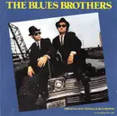 CD - The Blues Brothers - The Blues Brothers (Original Soundtrack Recording)