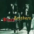 CD - The Blues Brothers - The Definitive Collection