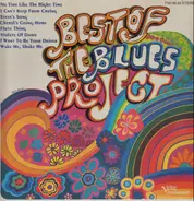 The Blues Project - Best of