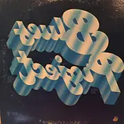 LP - The Blues Project - Blues Project