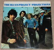 The Blues Project