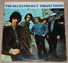 LP - The Blues Project - Projections