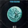 Double LP - The Blues - The Blues