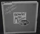 LP - The Bluestein Family - The Bluestein Family Album  Sowin' On The Mountain
