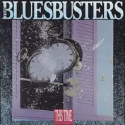 The Bluesbusters