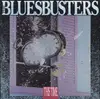 LP - The Bluesbusters - This Time