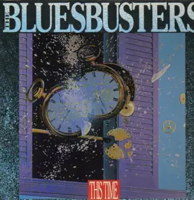 The Bluesbusters - This Time