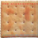 LP - The Bluesbusters - Accept No Substitute