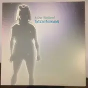 The Bluetones - 4-Day Weekend