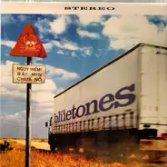 The Bluetones - Bluetonic