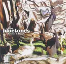 CD - The Bluetones - Science And Nature