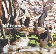 The Bluetones - Science And Nature