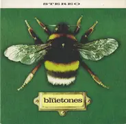 The Bluetones - Slight Return