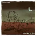 CD Single - The Bluetones - Solomon Bites The Worm
