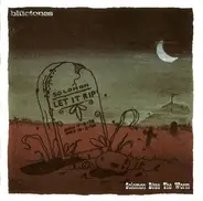 The Bluetones - Solomon Bites The Worm