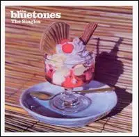 The Bluetones - The Singles