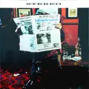 CD - The Bluetones - Are You Blue Or Are You Blind? / Cut Some Rug