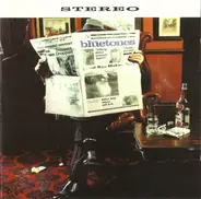 The Bluetones - Are You Blue Or Are You Blind? / Cut Some Rug