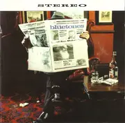 CD Single - The Bluetones - Are You Blue Or Are You Blind?