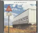 CD Single - The Bluetones - Bluetonic