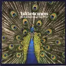 CD - The Bluetones - Expecting To Fly