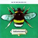 CD Single - The Bluetones - Slight Return