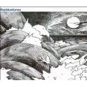 CD Single - The Bluetones - The Bluetones
