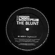 Blunt - Lick It