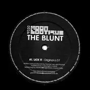 Blunt