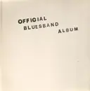 LP - The Blues Band - Official Bluesband Bootleg Album