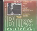 CD - The Blues Collection - 38: Big Maceo - Worried Life Blues