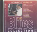 CD - The Blues Collection - 75: Snooks Eaglin - Heavy Juice