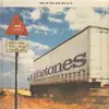 12'' - The Bluetones - Bluetonic