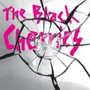 The Black Cherries - Black Cherries, The