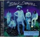 Double CD - The Black Crowes - By Your Side