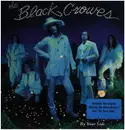 LP - The Black Crowes - By Your Side