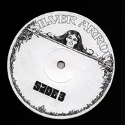 LP-Box - The Black Crowes - Croweology - Gatefold Pop-Up Sleeve, Ltd. Ed.