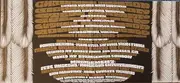 Double CD - The Black Crowes - Croweology - Digisleeve