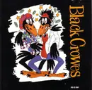 CD Single - The Black Crowes - Jealous Again
