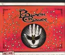 Double CD - The Black Crowes - Live At The Hampton Beach Casino Ballroom - Hampton Beach, NH May 13 2005 - Digipak
