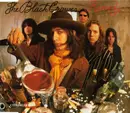 CD Single - The Black Crowes - Remedy
